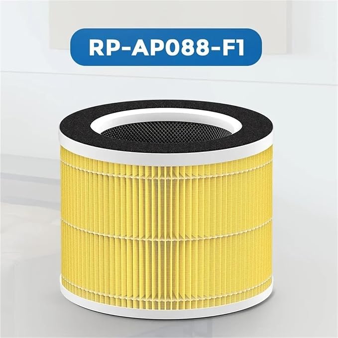 1/2 Pack RP-AP088-F1, Compatible - Image 4