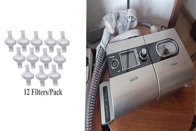Filters for Cpap Machine - Image 4