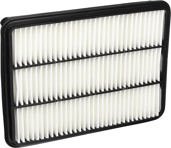 BOSCH 5313WS Workshop Engine Air Filter by BoschAutomotive