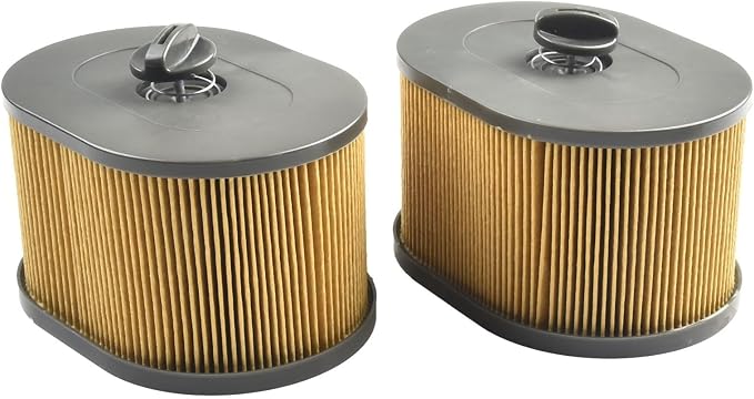 Air Filter for K970 and K1260 Concrete Cut-Off Saw 510 24 41-03, Replacement - Image 5