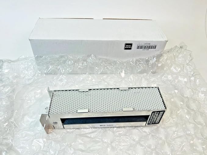 Aerus US71088 Air Scrubber Replacement Cell and Bulb, Ozone Free | - Image 2