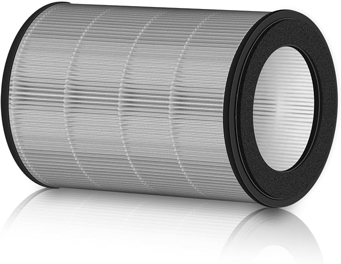 Replacement HEPA Filter Compatible - Image 3