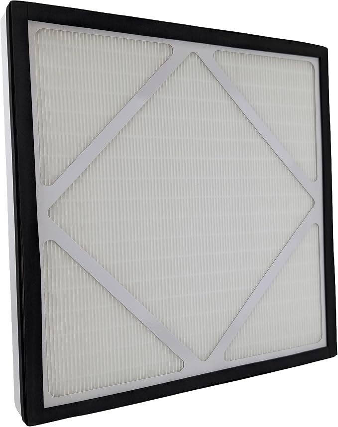 Premium Compatible/Replacement Filter by TIGERTOUGHPRODUCTS