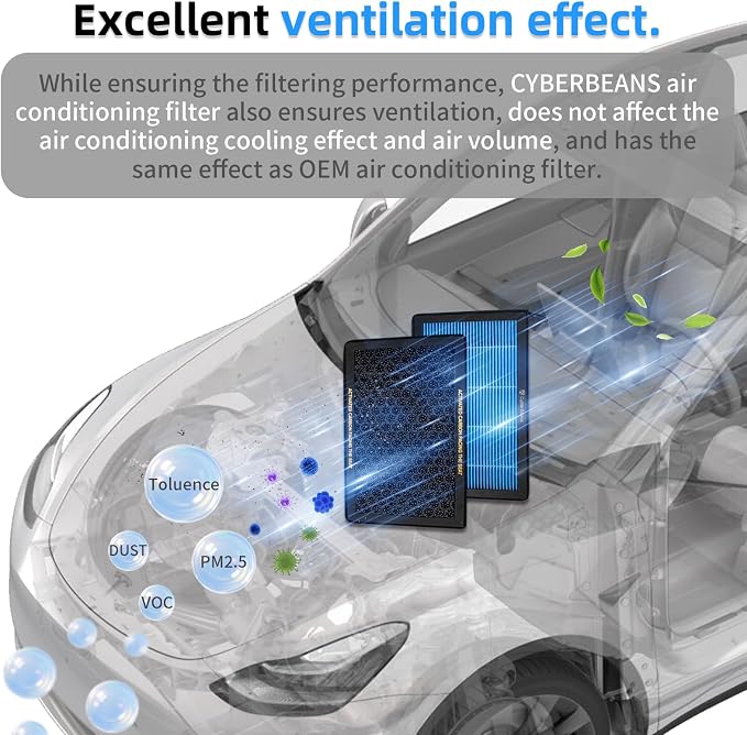 Air Conditional Replacement - Image 6