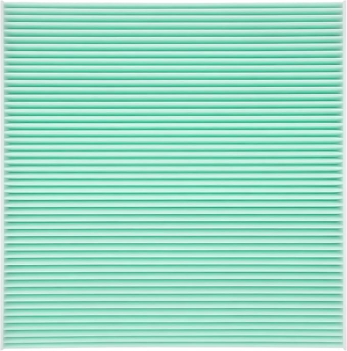 Spearhead HEPA Breathe Easy Cabin Filter - Image 8