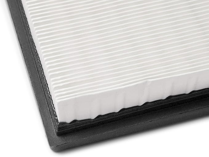 Spearhead MPG Defense Max Thrust Engine Air Filter - Image 5