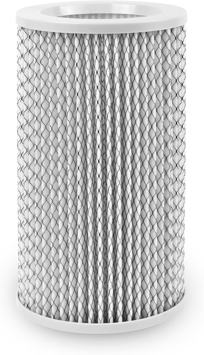 Filter-Monster – Replacement Filter - Image 2