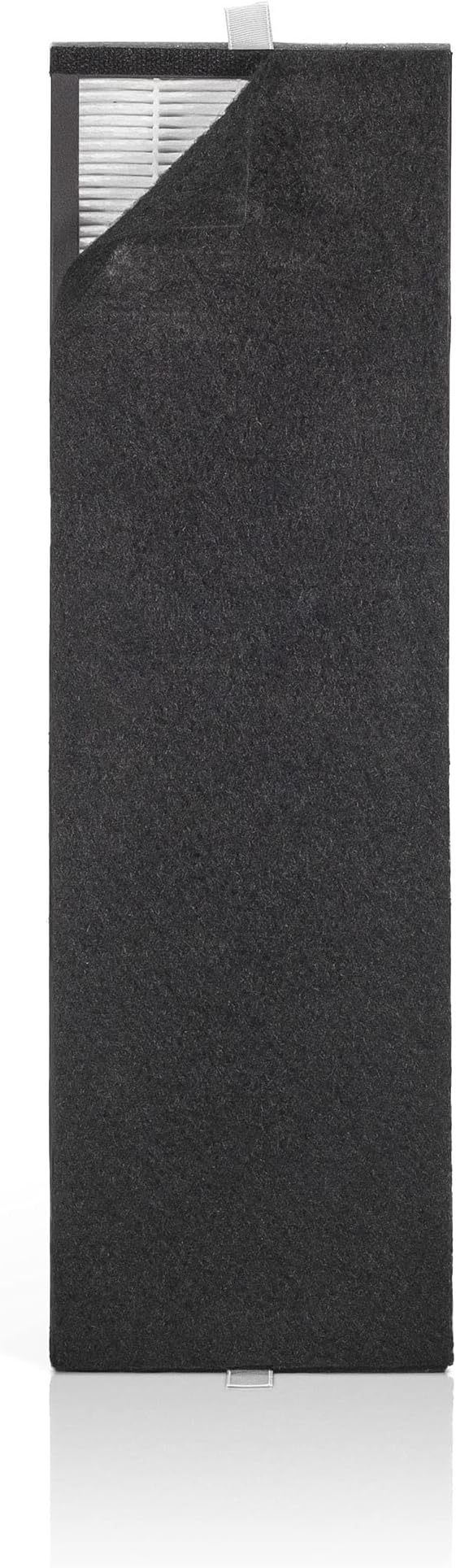 Alen Air Filter TF60-MP-Odor Replacement HEPA Filter - Image 9