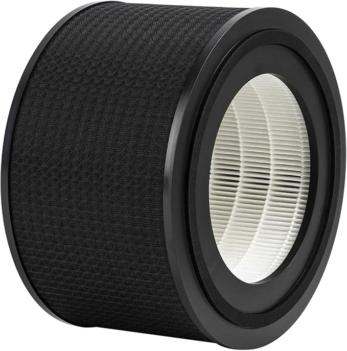 FY4200 Air Filter, Compatible For Philips, AC4221 AC4220 AC4228 Air Purifier - Image 3