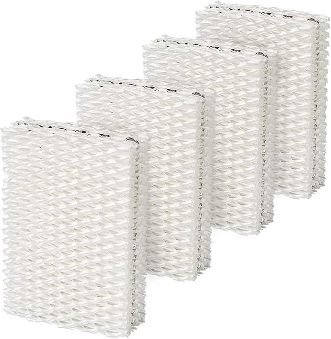 EFP WF813 Humidifier Filter Replacement by EFP