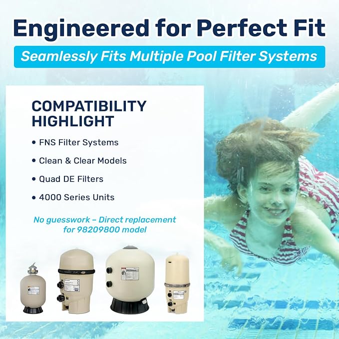 RV40600 Brass Air Relief Valve | Compatible - Image 3