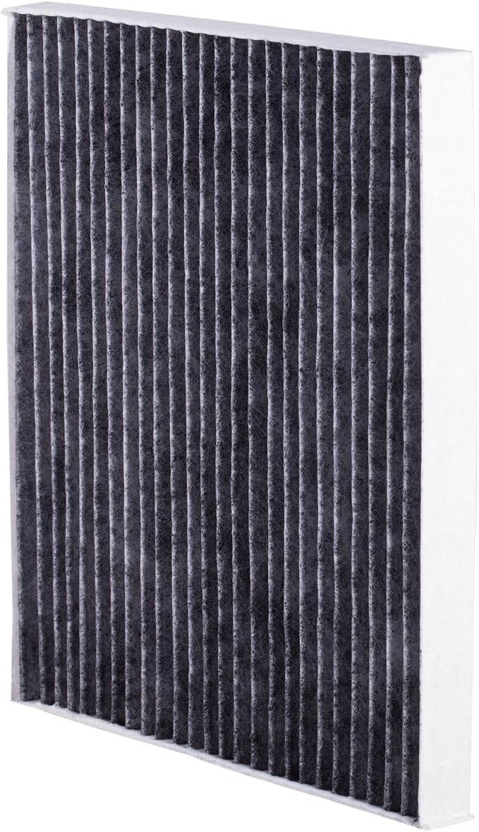 PG Cabin Air Filter PC99238C| Fits 2017-20 Chrysler Pacifica, 2020 Voyager - Image 4