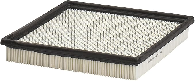 Purolator A48171 PurolatorONE Advanced Engine Air Filter Compatible - Image 2