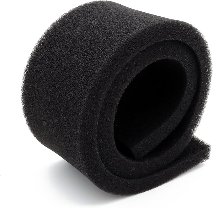 ALEGI Aquarium Filter Sponge Pad 30PPI / 40PPI / 60PPI Bio Sponge Filter Media - Image 2