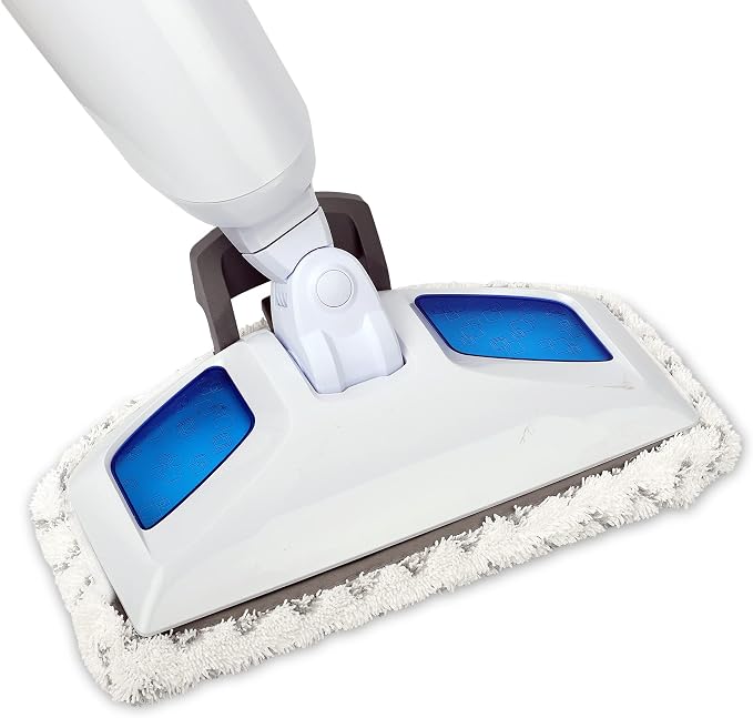 Flammi Steam Mop Replacement Pads - Image 6