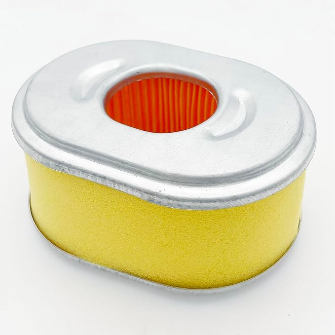 AFZE08 Air Filter 17210-ZE0-505 Fits - Image 5