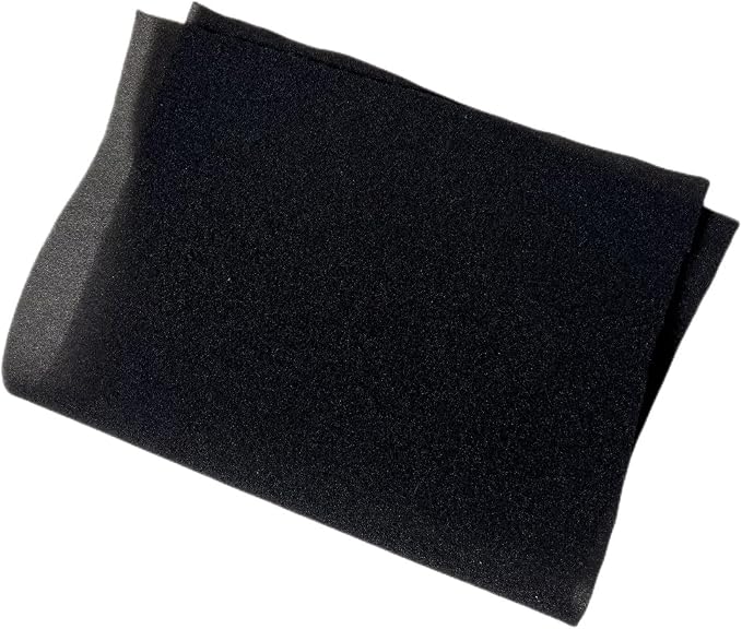 Universal Projector Dustproof Air Filter Sponge20*20 - Image 4