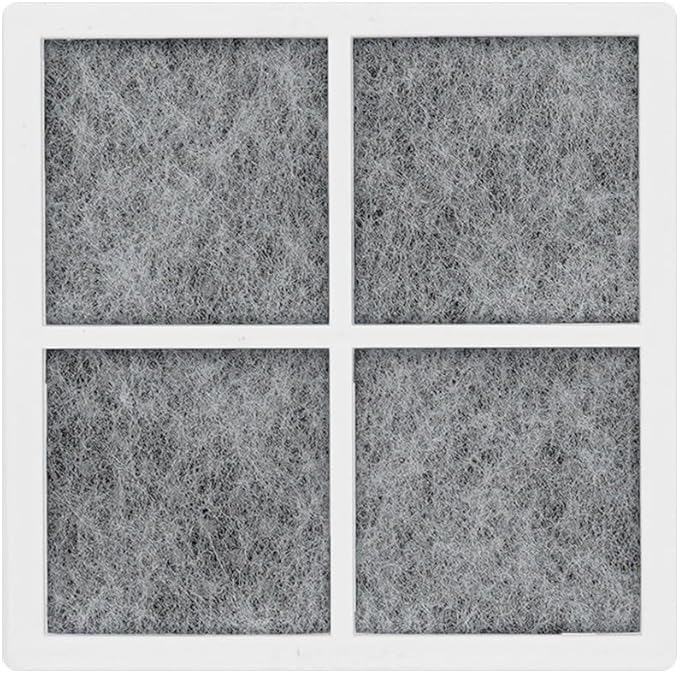 LG 6 Month Replacement Refrigerator Air Filter - Image 4