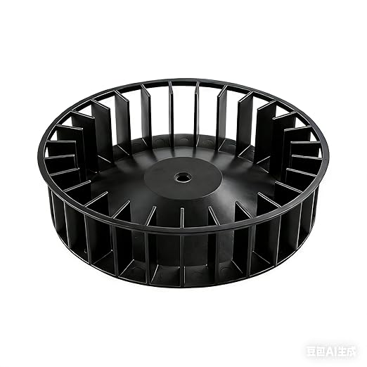 82403000 S82403000 Fan Blower Wheel Assembly – Fit by BXKP