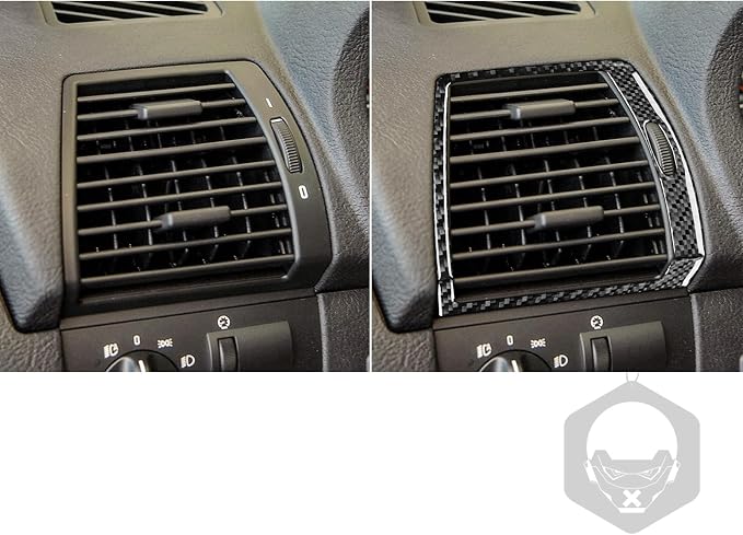 Carbon Fiber Interior Full Compatible - Image 7