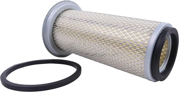 Air Filter 3703703M91 Compatible - Image 3