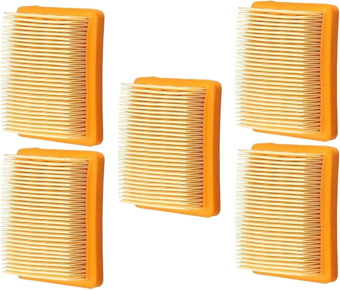 Air Filter Replacement 4180 141 0300 - Image 9