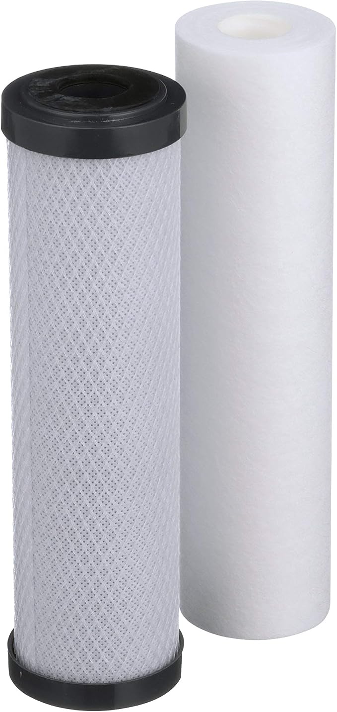 Replacement Filters - Image 2
