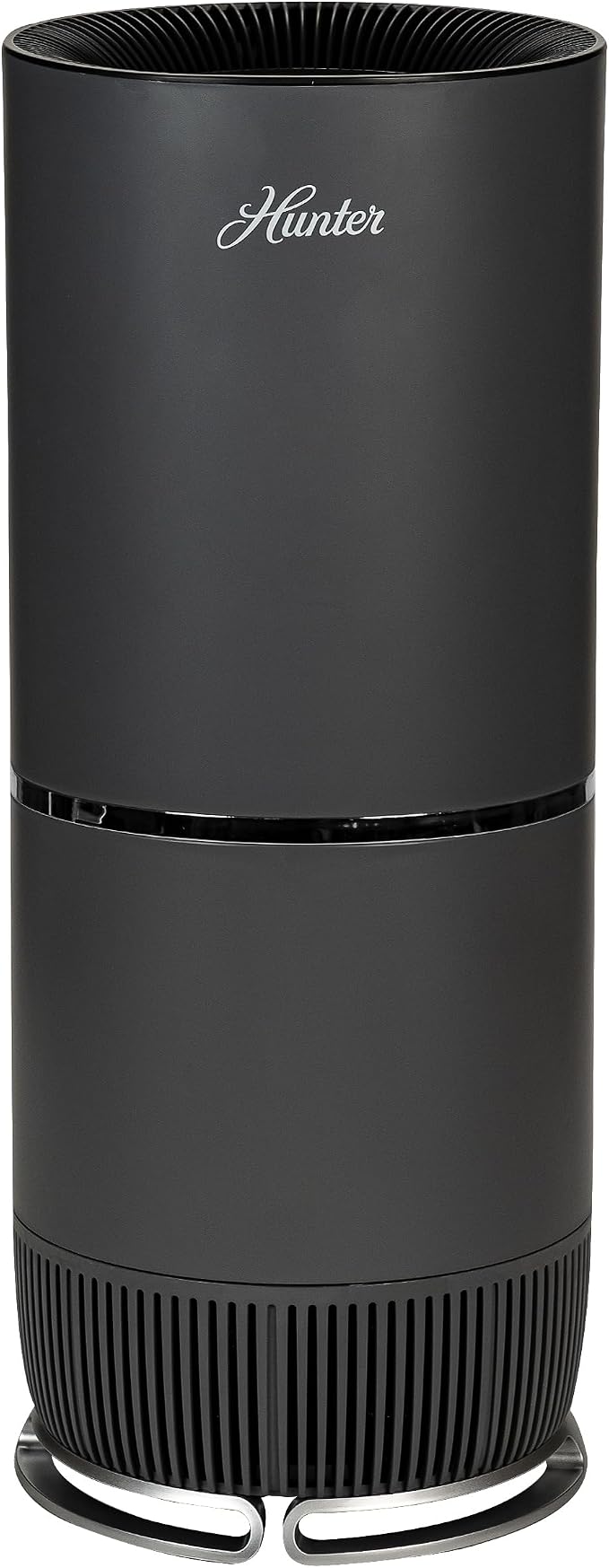 Hunter Fan Company HP670 True HEPA Air Purifier by HunterFanCompany