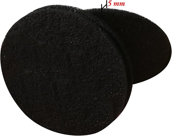 Resinta 6 Compost Bin Filters - Image 3