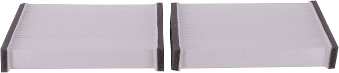 Premium Guard PG PC5425 Cabin Air Filter|Fits 2004-96 Acura RL - Image 4