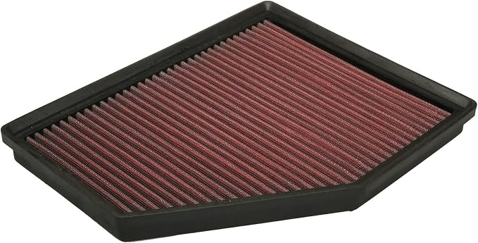 AO-3079 Air Filter Replace 33-3079, High Performance, Washable Compatible - Image 4