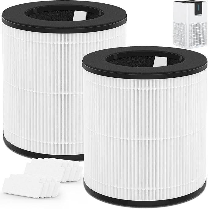M05 Replacement Filter Compatible by Unknown