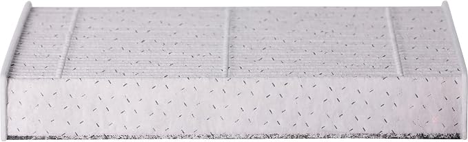 Febreze Odor Control HEPA Cabin Air Filter by PUREFLOW RZ19169H Fits 2020-2026 - Image 12