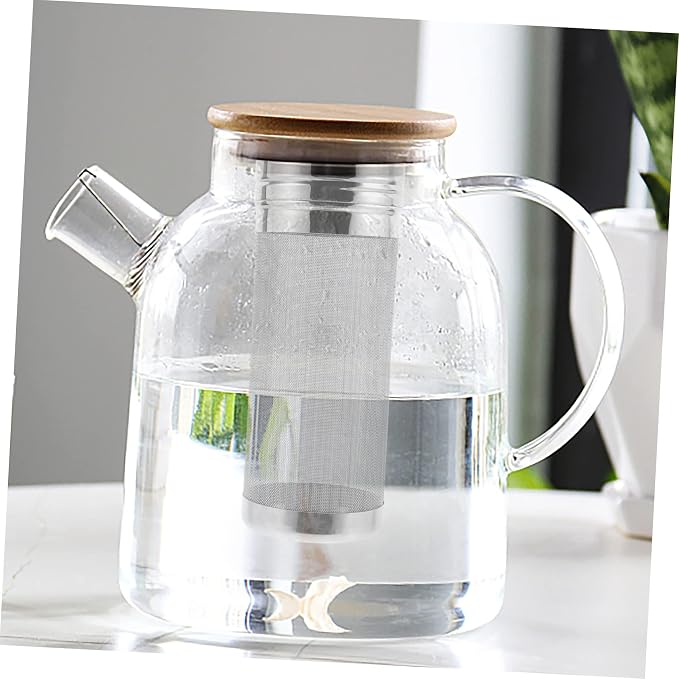 Stainless Steel Hop Filter - Image 7