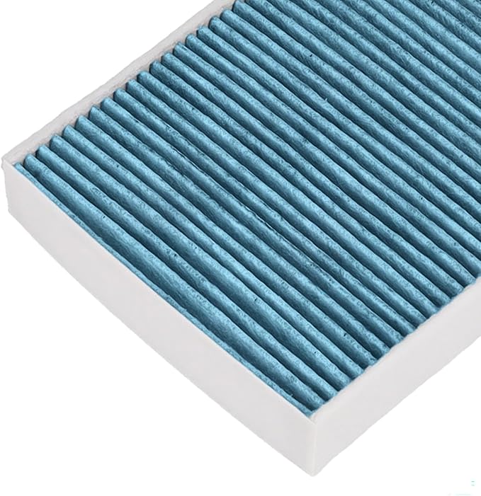 PUREFLOW PC99858X Cabin Air Filter | Fits 2020-2026 Land Rover Range Rover - Image 9