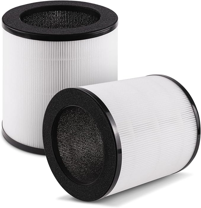 M02 Replacement Filter Compatible - Image 8