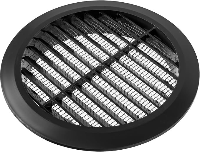 Vent Systems 5'' Inch - Image 8