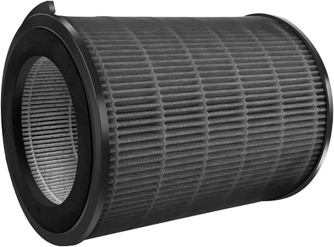 FY3437 Replacement Air Clean Filter，Compatible - Image 4