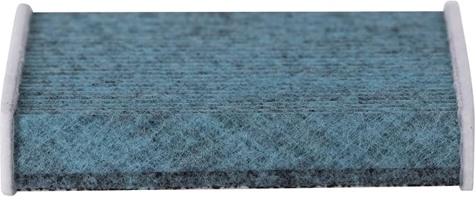 Pureflow Cabin Air Filter PC99848X|Fits 2023-21 Jeep Gladiator, 2023-20 Wrangler - Image 5