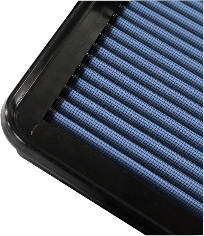 aFe POWER Magnum FLOW OE Replacement Air Filter w/Pro 5R Media - Image 3