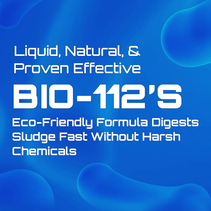 Bio-Safe One Inc - Image 7