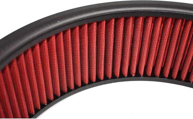 A-Team Performance 14x4 Air Filter Element - Image 7