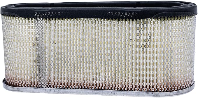 Replacement for fits Air Filter Foam Pre-Cleaner for 4-Cycle OHV 110 140 by Unknown