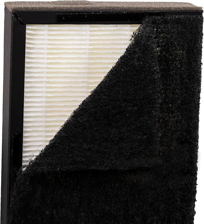Filter-Monster – Replacement Filter - Image 6