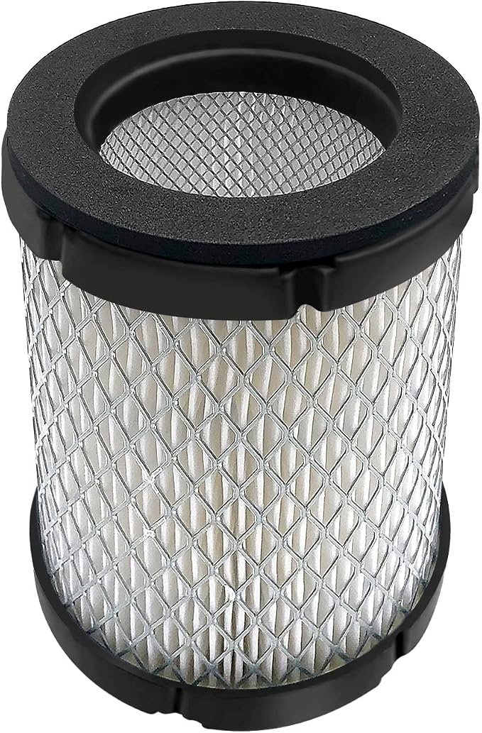 140-3280 Air Filter Replace for Onan 140-3280 48-2017 140-3295 140-2852 Fits - Image 2