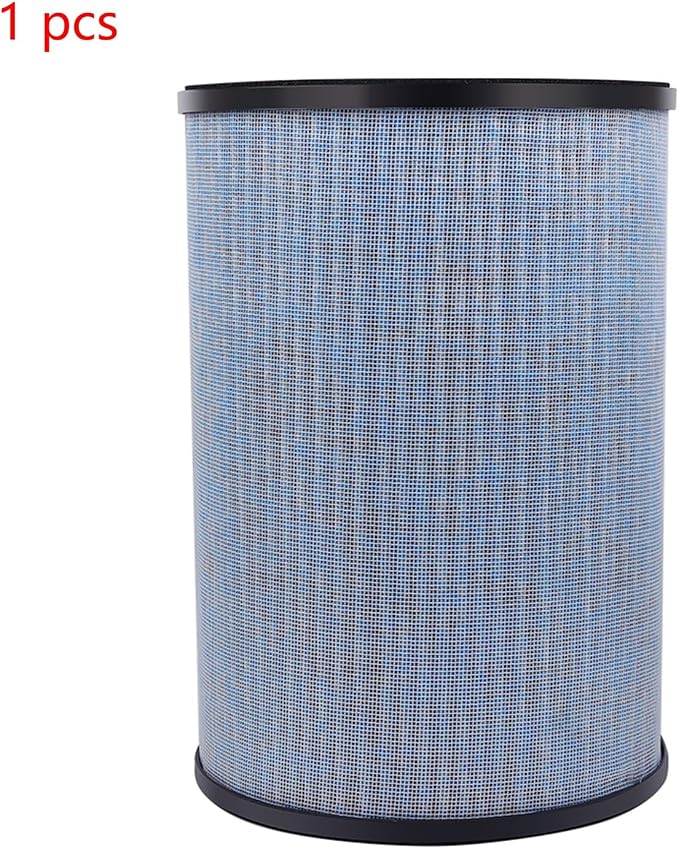 Air Purifier Composite Filter, Compatible - Image 2