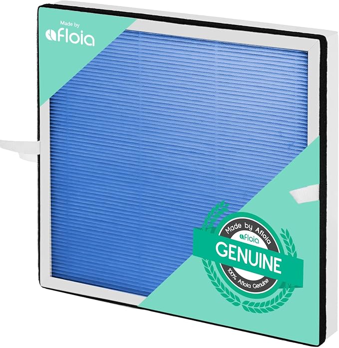 Afloia Pet Allergy Filter, Compatible by Afloia