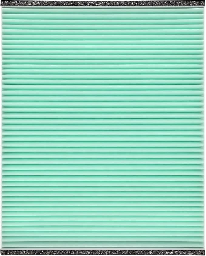 Spearhead HEPA Breathe Easy Cabin Filter - Image 8