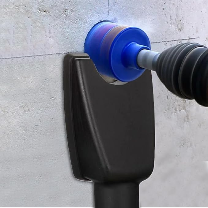 Drill Dust Collector - Image 2