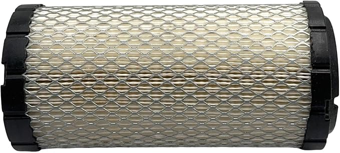 3 Pack Air Filter Compatiable - Image 5